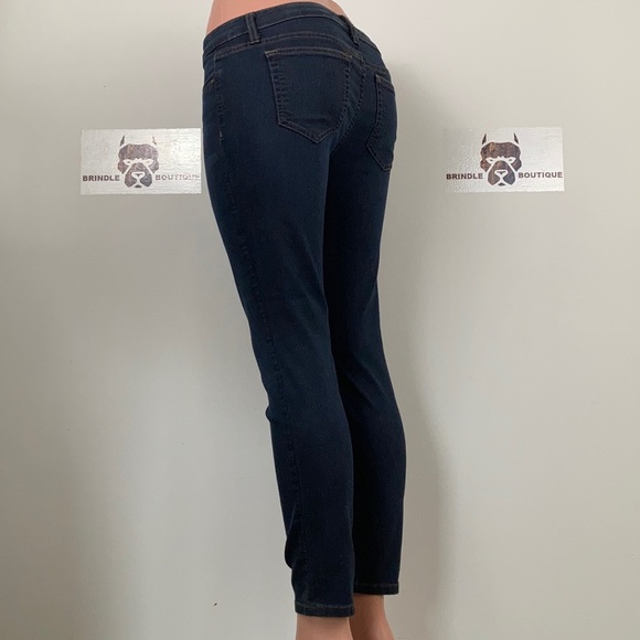 Joe’s Jeans, Skinny Ankle Fit, EUC - Picture 5 of 9